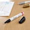 12 Pack: Sharpie® Extra Fine Point Oil-Based Paint Marker